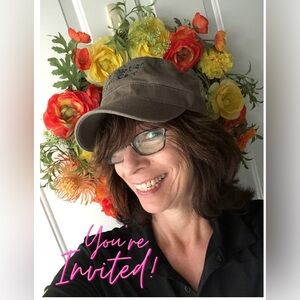 @geniescloset328 Is Live 🧞‍♀️🧞‍♀️